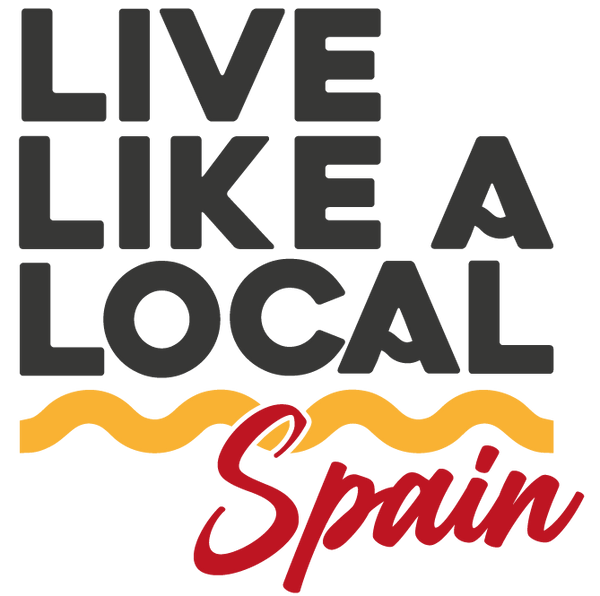 Live like a local Spain